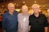 Fire_Brigades_Retirees_Lunch_28529.JPG