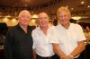 Fire_Brigades_Retirees_Lunch_28629.JPG