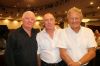 Fire_Brigades_Retirees_Lunch_28729.JPG