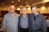 Fire_Brigades_Retirees_Lunch_28829.JPG