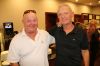 Fire_Brigades_Retirees_Lunch_28929.JPG