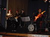 Gig_at_Bronte_RSL_Club.JPG