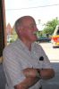 IMG_0426.JPG