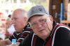 IMG_0465.JPG