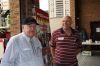 IMG_0484.JPG