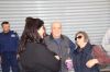 IMG_0989.JPG