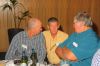 IMG_1004.JPG