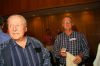 IMG_1031.JPG