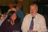 IMG_1046.JPG
