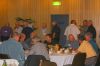 IMG_1049.JPG
