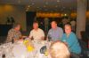 IMG_1050.JPG
