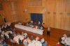 IMG_1056.JPG