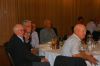IMG_1068.JPG