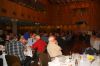 IMG_1070.JPG