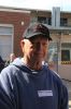 IMG_1076~0.JPG