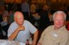 IMG_1087.JPG