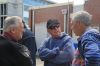 IMG_1093.JPG
