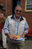 IMG_1094.JPG
