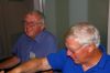 IMG_1626.JPG