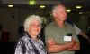 IMG_1629.JPG