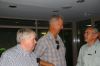 IMG_1635.JPG