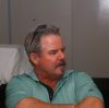 IMG_1666.JPG