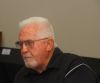 IMG_1674.JPG