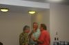 IMG_1685.JPG