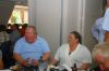 IMG_1691.JPG
