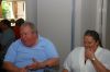 IMG_1692.JPG