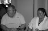 IMG_1693.JPG
