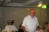 IMG_1702.JPG