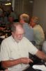 IMG_1724.JPG