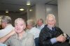 IMG_1733.JPG