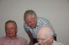 IMG_1769.JPG