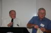 IMG_1770.JPG