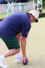 IMG_5847.JPG