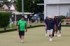 IMG_5867.JPG