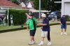 IMG_5868.JPG