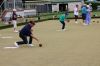 IMG_5895.JPG