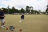 IMG_5900.JPG