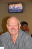 IMG_5905.JPG
