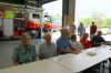 IMG_5965.jpeg