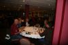 IMG_6100.JPG