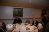 IMG_6104.JPG