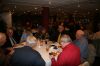 IMG_6106.JPG