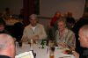 IMG_6124.JPG