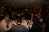 IMG_6126.JPG