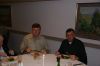 IMG_6131.JPG
