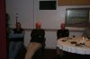 IMG_6137.JPG